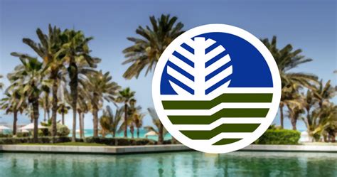 cnc for resorts|DENR Meaning With ECC, CNC, LLDA Clearances And .